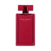 Narciso Rodriguez For Her Eau De Parfum Intense (100 ml)