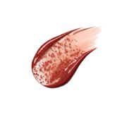 Diam Beauty Hydratint Beaded Blush - Addicting (15 ml)