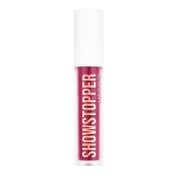Daily Life Forever52 Showstopper Liquid Matte Lipstick - Iconic - 004 (5 ml)