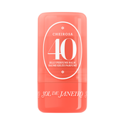 Sol de Janeiro Jelly Perfume Balm Cheirosa 40 (4 g)