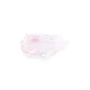 Kiko Milano Secret Oil Core Lip Balm - 02 Hydra Kiss (3 g)
