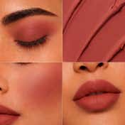 Power Beauty Mega Multi Cloud Tint Lips + Eyes + Cheeks - Coral 02 (4 ml)