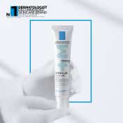 La Roche-Posay Effaclar Duo+M Gel Moisturiser (40 ml)