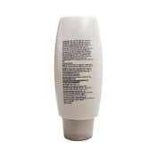 Eclipse Solaire SeboResolv Acne Clarifying Sunscreen SPF 50 PA++++ UVA UVB IR and BR (60 ml)