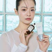 SKIN1004 Madagascar Centella Glow 1004 Duo (2 pcs)