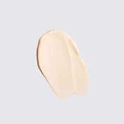 Kama Ayurveda Kokum Almond Restoring & Hydrating Paraben Free Hand and Body Lotion (200 ml)