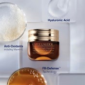 Estee Lauder Advance Night Repair Eye Cream (5ml)