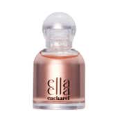 Cacharel Ella Ella Eau de Parfum + Body Lotion Set (3 pcs)