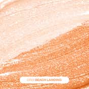 FOCALLURE Star Crash Stretchy Highlighter - OR01 Beach Landing (14 g)
