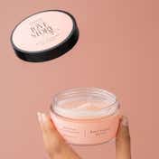 Kimirica Love Story Body Yogurt (100 g)