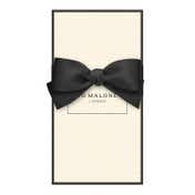Jo Malone London Wood Sage & Sea Salt Hand Cream (30 ml)