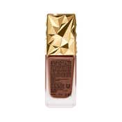 Lakme Be-Jewel Luminous Skin Tint Up to 2X Luminous Glow - Cool Cocoa (25 ml)