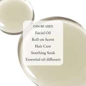 RAS Luxury Oils Rosemary Pure Essential Oil (10 ml)