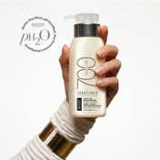 Biotop Professional 700 Keratin + Kale Hair Conditioner (500 ml)
