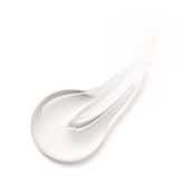 essence What The Fake! Glass Shine Plumping Lip Filler - 01 Oh So Glassy! (4.2 ml)
