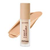 MARS SPF50 PA++++ Cancel Concealer - 05-Sandstone (6 ml)