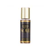 Guess Seductive Noir Eau de Toilette + Fragrance Mist Gift Set (2 pcs)