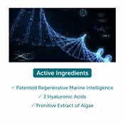 Thalgo La Crème (50 ml)