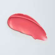 CHANTECAILLE Cheek Gelee Hydrating Gel-Cream Blush - Vibrant (21.62 ml)
