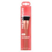Real Techniques Glow Round Base Brush