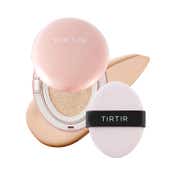TIRTIR Mask Fit All-Cover Cushion Mini - 15C Fair Porcelain (4.5 g)