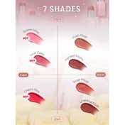 Sheglam Buttery Bliss Blush Stick - 001 Love Cake (6 g)