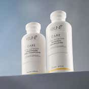 Keune Haircosmetics Care Vital Nutrition Conditioner (250 ml)