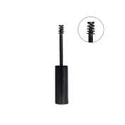 Europe Girl The Brow Fix Brow Gel - Clear (5 g)