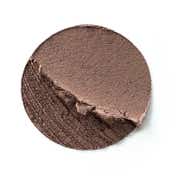 Essence Cream Eyeshadow - 04 Cocoa (5 g)