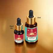 Forest Essentials Soundarya Advanced Age Defying Serum (30ml)