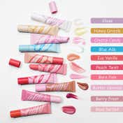 Etude Sugar Coloring Jelly Balm - 09 Berry Frost (9 g)
