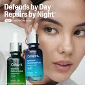 Cetaphil Advanced Recovery Serum (30 ml)