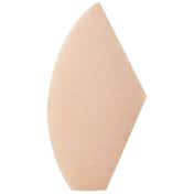Real Techniques Makeup Saver Sponge