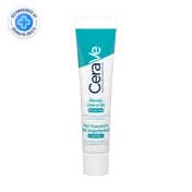 CeraVe Blemish Control Gel with 2% Salicylic Acid (40 ml)