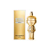 Karl Lagerfeld Ikonik Absolu Parfum for Women (100 ml)