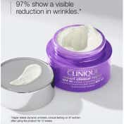 CLINIQUE Age Defense Routine Skincare Set (4 pcs)