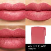 NARS Powermatte Lip Pigment - Walk This Way (5.5 ml)