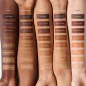 Fenty Beauty Sun Stalk’R Soufflé Pressed Mousse Cream Bronzer - Sweet Truffle (15 g)