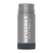 KRYOLAN Tv Paint Stick - FS29 (25 g)