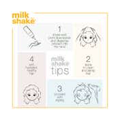 Milk Shake Leave In Conditioner (75 ml)
