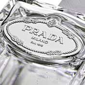 Prada Infusion Cedre Eau De Parfum (100 ml)