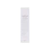 Mizon 7 Vegan Peptide Booster Serum (150 ml)