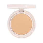 Kylie Cosmetics Natural Blur Powder Foundation - 3WN (10 g)