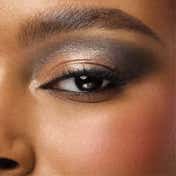 Stila Cosmetics Pocket Play Shadow Palette - Wild Flowers (4 g)
