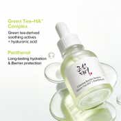 Beauty of Joseon Calming Serum (30 ml)