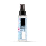 LOVE beauty AND planet Bounce Back Reset Mist (100 ml)