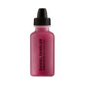 Daniel Sandler Watercolour Liquid Blush For Cheeks, Lips & Eyes - Divine (15 ml)
