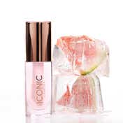 ICONIC LONDON Lip Oil - Sugar Mama (6 ml)