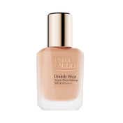 Estee Lauder Double Wear Stay-in-Place Longwear Matte Foundation SPF 10 - 1N2 Ecru (30 ml)