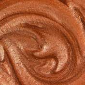 ICONIC LONDON Bronzing Elixir - Universal (28.5 ml)
